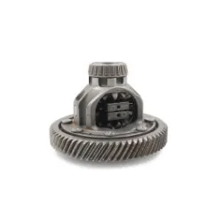 LSD conversion set Gearbox Type 02T Racing Diffs for Volkswagen Polo / Fox Seat Ibiza / Arosa Skoda Fabia