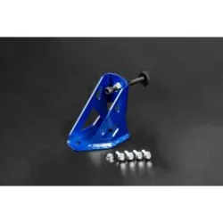 Hardrace Brake Master Cylinder Stopper For Toyota Fj cruiser