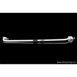 Rozpórka przednia (Front Upper Strut Bar)Ultra Racing Alfa Romeo 146 Boxster