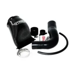 RTMG Performance Direct Cold Air Intake for 1.2/1.4 TSI EA211 MGQ for Polo/Ibiza/Fabia