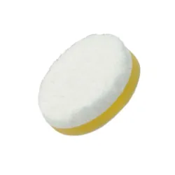 FLEXIPADS 80mm DA Microfibre Cutting Disc