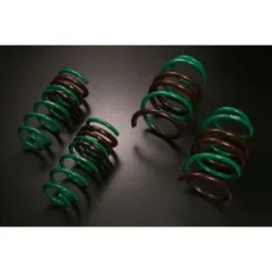 Tein S-Tech Sprężyny obniżające Mini Cooper R56 (07-09)