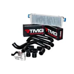 RTMG Performance Front Mount Intrcooler Kit for 1.5 TSI EVO for Seat Leon FR/Audi A3/VW Golf