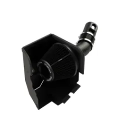 Dedykowany układ dolotowy Proram PRK-273-BK BMW F20/F21/F30/F31/F80 116i 118i 316i 320i