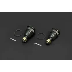 Hardrace Front Lower Ball Joint For Nissan Primera Pulsar Sentra