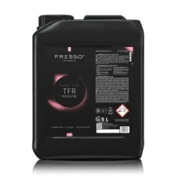 Fresso TFR Alkaline 5L