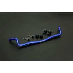 Hardrace Front Sway Bar For Volvo