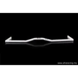Rozpórka wewnętrzna (Room Bar) Ultra Racing Toyota Paseo 1.5 94+