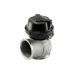 Zawór wastegate Turbosmart TS-0555-1015 WG60 GenV Powergate 60 14psi Sleeper