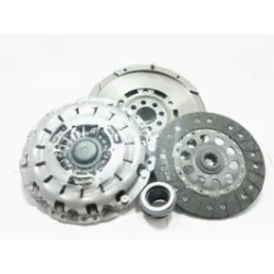 Zestaw sprzęgła Xtreme Clutch BMW Z3 3.0 i 170KW (2000-2003)