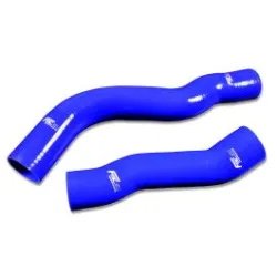 Austin/Rover Mini cooper S MPI 1275/1.3L 1997-2001