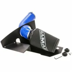 Dedykowany układ dolotowy Ramair JSK-123-BL Seat Altea Leon 1.8 2.0 TSI FR