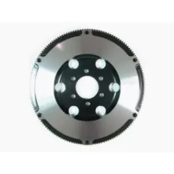 Xtreme Flywheel - Chrome-Moly - FGM134C