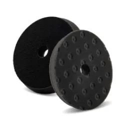 LAKE COUNTRY 140mm SDO-72550 Pad Black Finishing