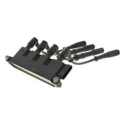 Cewka Zapłonowa NGK 49086 U6055