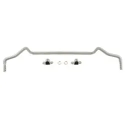 MITSUBISHI LANCER EVOLUTION 7/08-ON