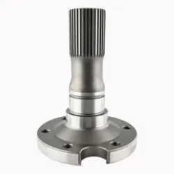 Winters Flansza wyjściowa przegubu CV 930 35 zębów Spline 930 SR2944-35