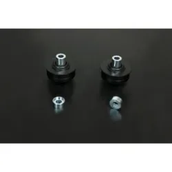 Hardrace Front Lower Arm For Bush Subaru Impreza WRX