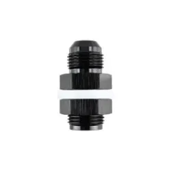 Złączka grodziowa paliwowa adapter nypel AN10