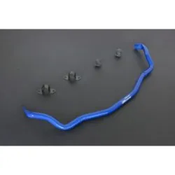 Hardrace Front Sway Bar For Ford Mustang