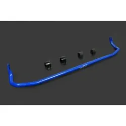Hardrace Rear Sway Bar For 28mm Toyota Camry