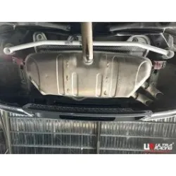 Rozpórka tylna dolna (Rear Lower Bar) (3867) Ultra Racing Volkswagen Tiguan 1.4 TSI 2WD/4WD 16+/Tiguan 2.0 TSI 16+