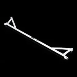 Rozpórka tylna dolna (Rear Lower Brace) 2494 Ultra Racing Renault Scenic 96-03