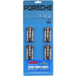 Śruby korbowodów ARP Porsche 2.0L 911S 1969