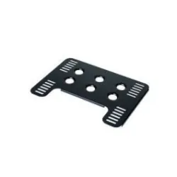 Sparco Bracket Adapter for Bucket Seat