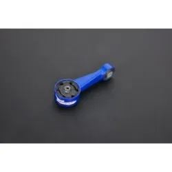 Hardrace Right Upper Engine Rod Toyota Camry Highlander