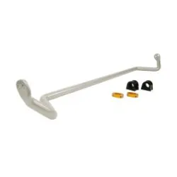 Stabilizator zawieszenia przedni 24mm Whiteline BSF39XZ Subaru Impreza WRX GV STI Forester SH