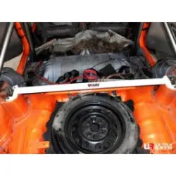 Rozpórka tylna górna (Rear Upper Strut Bar) Ultra Racing Suzuki Swift 89-94