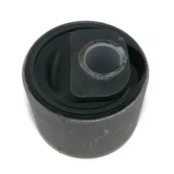 Tuleja mimośrodkowa przedniego wahacza do mostu IOD Performance Nissan Patrol Y60/Y61