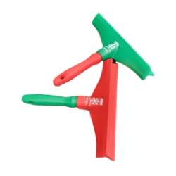 VIKAN Ściągaczka do śniegu i wody VIKAN Ściągaczka do śniegu i wody