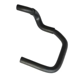 Przewód Wentylacji Skrzyni Korbowej Pokrywa Zaworów Prawa Rura 99071AB333 Subaru