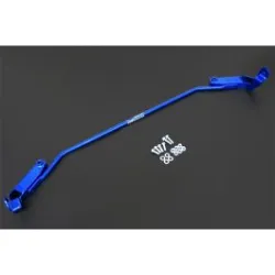 Hardrace Rear Add On Sway Bar Luxgen S5 U6