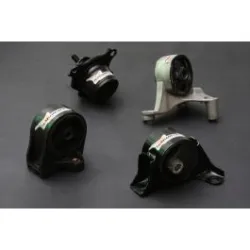 Hardrace Harden Engine Mount for Honda Civic