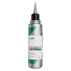 CAR PRO CeriGlass Polish 150g
