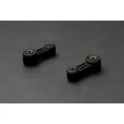 Hardrace Front Reinforced Stabilizer Link For Kits For Subaru Forester Impreza Legacy outback