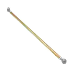 Drążek kierowniczy tylny IOD Performance do Nissan Patrol Y60