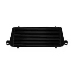 Intercooler JRspec 550x230x65mm