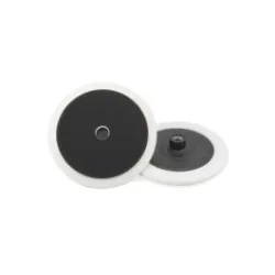 FLEXIPADS 160mm Support Pad M14 (Complete with Locator)