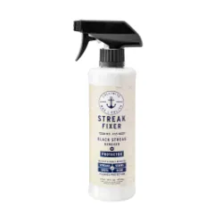 COLLINITE 435 Streak Fixer