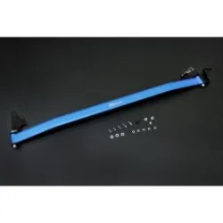 Hardrace Front Strut Tower Brace Lexus RX