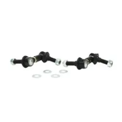 Uniwersalne łączniki stabilizatora