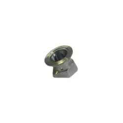 M57 Top Mount Turbo Adapter GTB2260V_G07 IOD Performance