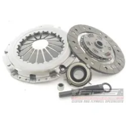 Zestaw sprzęgła Xtreme Clutch HOLDEN RODEO 2.4 i (TFR32) 94KW (2003-2008)