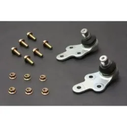 Hardrace Front Lower Ball Joint For Ford Focus Volvo V40