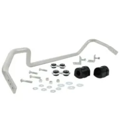Stabilizator zawieszenia przedni 27mm Whiteline BBF39Z BMW Seria 3 E36 Compact M3