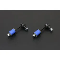 Hardrace Rear Reinforced Stabilizer Kit Mitsubishi Lancer mirage